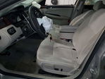 Chevrolet Impala 2006