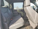 GMC Sierra 2021