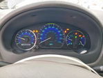 Toyota Sienna 2010