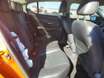Nissan Sentra 2024