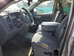 Dodge RAM 2008