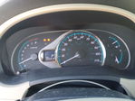 Toyota  2011
