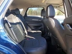 Mazda CX-5 2023