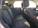 Ford Bronco 2021