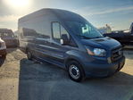 Ford  2020