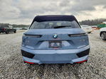 BMW iX 2024
