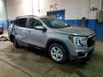 GMC Terrain 2024