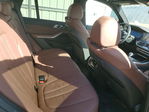 BMW X5 2020