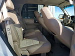 Ford Expedition 2003