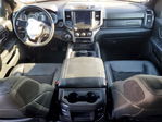 RAM 1500 2021
