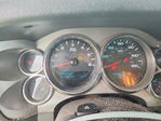 Chevrolet Silverado 2011