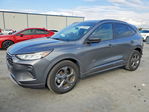 Ford Escape 2023