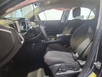 Chevrolet Equinox 2017