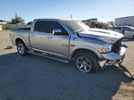 RAM 1500 2016