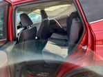 Toyota RAV 4 2013