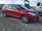 Buick Enclave 2014