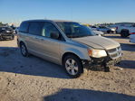 Dodge Caravan 2013