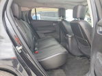 GMC Terrain 2012