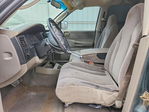 Dodge Dakota 2001