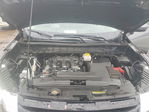 Nissan Pathfinder 2025
