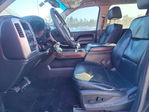 GMC Sierra 2016