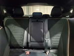 Ford Mustang Mach-E 2022