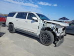 GMC Yukon 2023