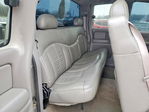 GMC  2001