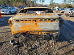 Kia K4 2025