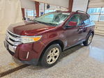 Ford Edge 2011