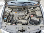 Honda Accord 2012