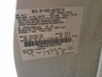 Ford Flex 2011