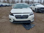 Subaru XV 2019