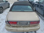 Buick LeSabre 1999