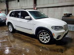BMW X5 2013