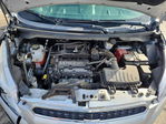 Chevrolet Spark 2015
