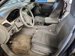 Chevrolet Traverse 2017