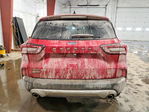 Ford Escape 2023