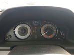 Honda Odyssey 2011