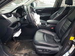 Toyota RAV 4 2019