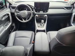 Toyota RAV 4 2024