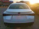 Lexus IS 2023