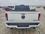 RAM 1500 2022
