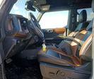 Ford Bronco 2023