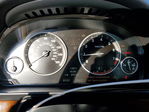 BMW Series 5 2013