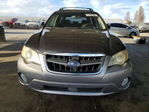 Subaru Outback 2009