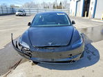 Tesla Model 3 2025