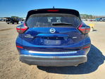 Nissan Murano 2019