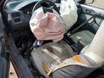 Toyota Tercel 1996