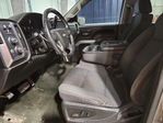 Chevrolet Silverado 2017